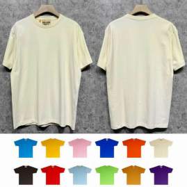 Picture of Gallery Dept T Shirts Short _SKUGalleryDeptS-XXLsytn0113253